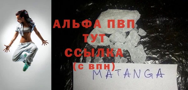 ГАЛЛЮЦИНОГЕННЫЕ ГРИБЫ Нефтегорск