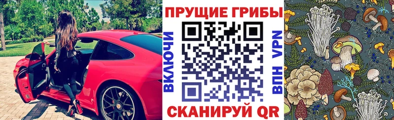 Псилоцибиновые грибы ЛСД  Ревда 
