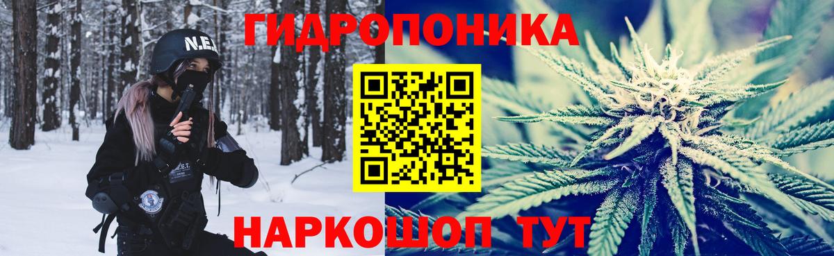 Бошки Шишки планчик  Канабис VHQ  Бошки Шишки SATIVA & INDICA  Ревда  Вход с VPN 